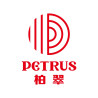 PETRUS : Pièces et accessoires pour appareils électroménagers à réparer